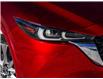 2025 Mazda CX-5 GT (Stk: 6495) in Welland - Image 8 of 27