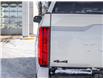 2026 Toyota Tundra Limited (Stk: T9724) in Welland - Image 9 of 24