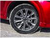2025 Mazda CX-5 GT (Stk: 6495) in Welland - Image 12 of 27