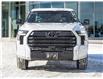 2026 Toyota Tundra Limited (Stk: T9724) in Welland - Image 4 of 24