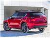 2025 Mazda CX-5 GT (Stk: 6495) in Welland - Image 2 of 27