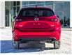 2025 Mazda CX-5 GT (Stk: 6495) in Welland - Image 6 of 27