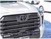 2026 Toyota Tundra Limited (Stk: T9724) in Welland - Image 8 of 24