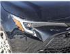 2023 Toyota Corolla Hatchback Base (Stk: T9714A) in Welland - Image 8 of 24