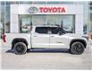 2026 Toyota Tundra Limited (Stk: T9724) in Welland - Image 3 of 24