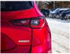 2025 Mazda CX-5 GT (Stk: 6495) in Welland - Image 11 of 27