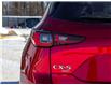 2025 Mazda CX-5 GT (Stk: 6495) in Welland - Image 10 of 27