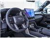 2026 Toyota Tundra Limited (Stk: T9724) in Welland - Image 12 of 24