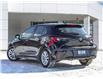 2023 Toyota Corolla Hatchback Base (Stk: T9714A) in Welland - Image 2 of 24