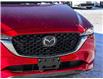 2025 Mazda CX-5 GT (Stk: 6495) in Welland - Image 9 of 27