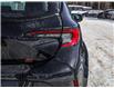 2023 Toyota Corolla Hatchback Base (Stk: T9714A) in Welland - Image 11 of 24