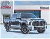 2024 Toyota Tundra Limited (Stk: T9596A) in Welland - Image 1 of 27