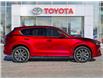 2025 Mazda CX-5 GT (Stk: 6495) in Welland - Image 3 of 27