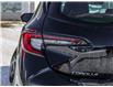 2023 Toyota Corolla Hatchback Base (Stk: T9714A) in Welland - Image 10 of 24