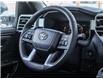 2026 Toyota Tundra Limited (Stk: T9724) in Welland - Image 15 of 24