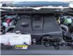 2026 Toyota Tundra Limited (Stk: T9724) in Welland - Image 5 of 24