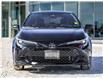 2023 Toyota Corolla Hatchback Base (Stk: T9714A) in Welland - Image 4 of 24
