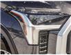 2024 Toyota Tundra Limited (Stk: T9596A) in Welland - Image 8 of 27