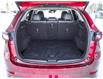 2025 Mazda CX-5 GT (Stk: 6495) in Welland - Image 7 of 27