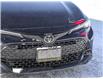 2023 Toyota Corolla Hatchback Base (Stk: T9714A) in Welland - Image 9 of 24