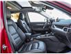 2025 Mazda CX-5 GT (Stk: 6495) in Welland - Image 14 of 27