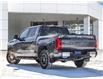 2024 Toyota Tundra Limited (Stk: T9596A) in Welland - Image 2 of 27