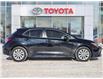 2023 Toyota Corolla Hatchback Base (Stk: T9714A) in Welland - Image 3 of 24