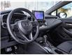 2023 Toyota Corolla Hatchback Base (Stk: T9714A) in Welland - Image 13 of 24