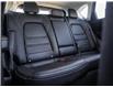 2025 Mazda CX-5 GT (Stk: 6495) in Welland - Image 15 of 27