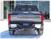 2024 Toyota Tundra Limited (Stk: T9596A) in Welland - Image 6 of 27