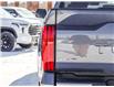 2024 Toyota Tundra Limited (Stk: T9596A) in Welland - Image 10 of 27