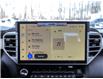 2026 Toyota Tundra Limited (Stk: T9724) in Welland - Image 19 of 24