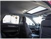 2025 Mazda CX-5 GT (Stk: 6495) in Welland - Image 16 of 27