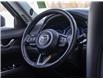 2025 Mazda CX-5 GT (Stk: 6495) in Welland - Image 17 of 27