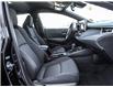 2023 Toyota Corolla Hatchback Base (Stk: T9714A) in Welland - Image 14 of 24