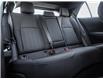 2023 Toyota Corolla Hatchback Base (Stk: T9714A) in Welland - Image 15 of 24