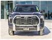 2024 Toyota Tundra Limited (Stk: T9596A) in Welland - Image 4 of 27
