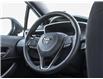 2023 Toyota Corolla Hatchback Base (Stk: T9714A) in Welland - Image 16 of 24