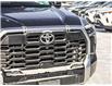 2024 Toyota Tundra Limited (Stk: T9596A) in Welland - Image 9 of 27