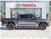 2024 Toyota Tundra Limited (Stk: T9596A) in Welland - Image 3 of 27