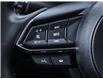 2025 Mazda CX-5 GT (Stk: 6495) in Welland - Image 19 of 27