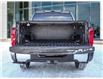 2024 Toyota Tundra Limited (Stk: T9596A) in Welland - Image 7 of 27