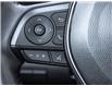 2023 Toyota Corolla Hatchback Base (Stk: T9714A) in Welland - Image 18 of 24