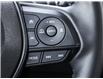 2023 Toyota Corolla Hatchback Base (Stk: T9714A) in Welland - Image 19 of 24
