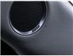 2025 Mazda CX-5 GT (Stk: 6495) in Welland - Image 22 of 27