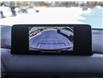 2025 Mazda CX-5 GT (Stk: 6495) in Welland - Image 23 of 27