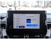2023 Toyota Corolla Hatchback Base (Stk: T9714A) in Welland - Image 20 of 24