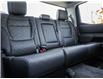 2024 Toyota Tundra Limited (Stk: T9596A) in Welland - Image 15 of 27