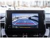 2023 Toyota Corolla Hatchback Base (Stk: T9714A) in Welland - Image 21 of 24