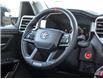 2024 Toyota Tundra Limited (Stk: T9596A) in Welland - Image 17 of 27